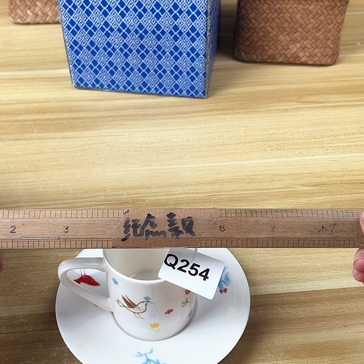 啊啊啊啊啊啊啊啊啊啊