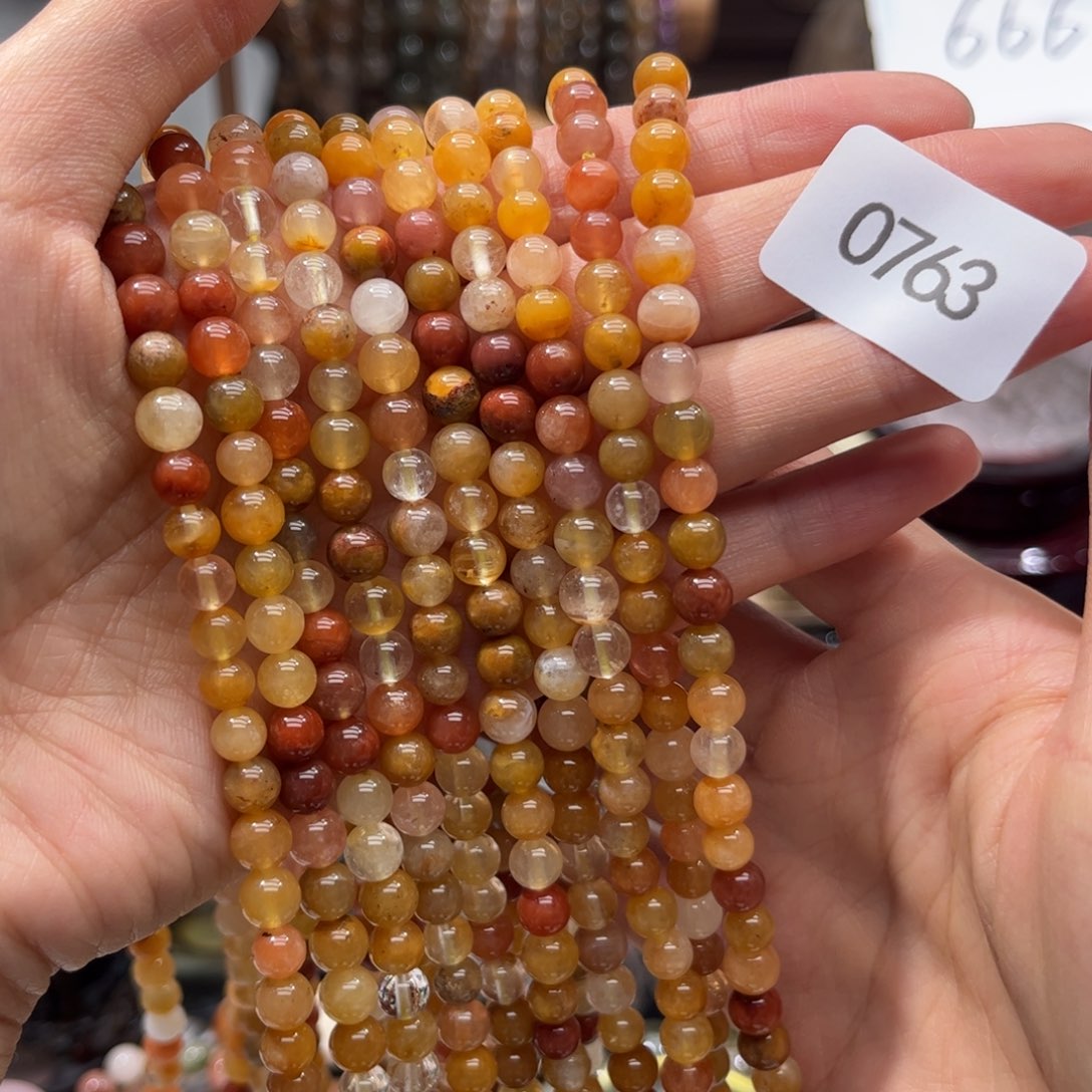 【闪购商品】未镶嵌水晶大型摆件（非配饰）