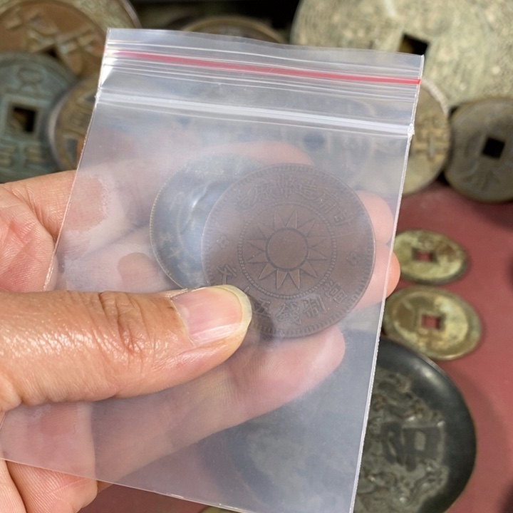 中***远铜复古工艺品定向专拍