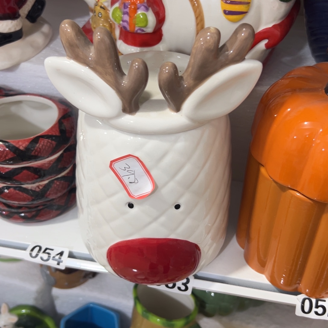 摆件陶瓷陶瓷陶瓷陶瓷