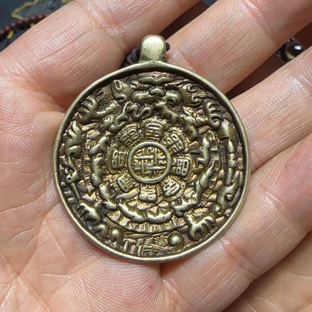 扎西强推荐藏传一件