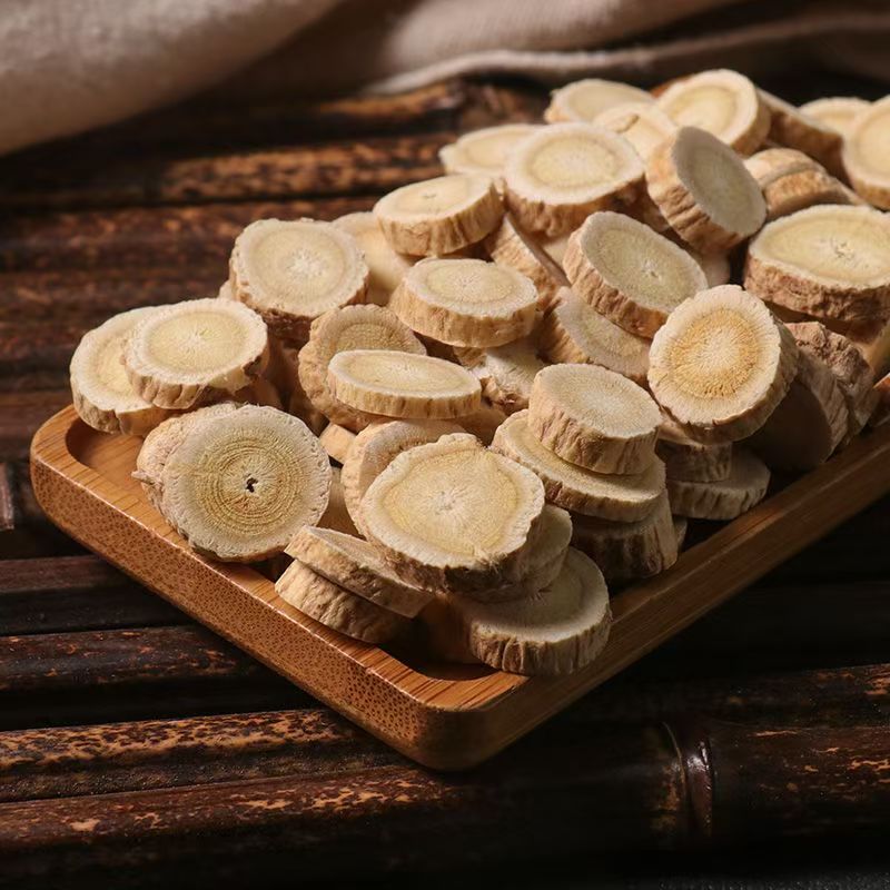 （阿丹山货推荐）黄芪