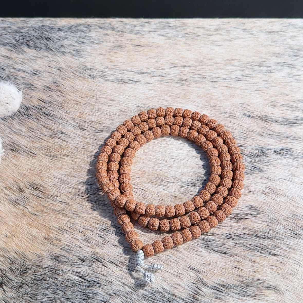 【闪购商品】吊坠金刚菩提180……..