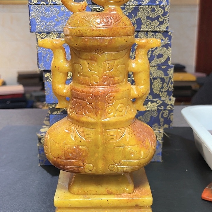 底槽青一物一图发货支持七天无理由。