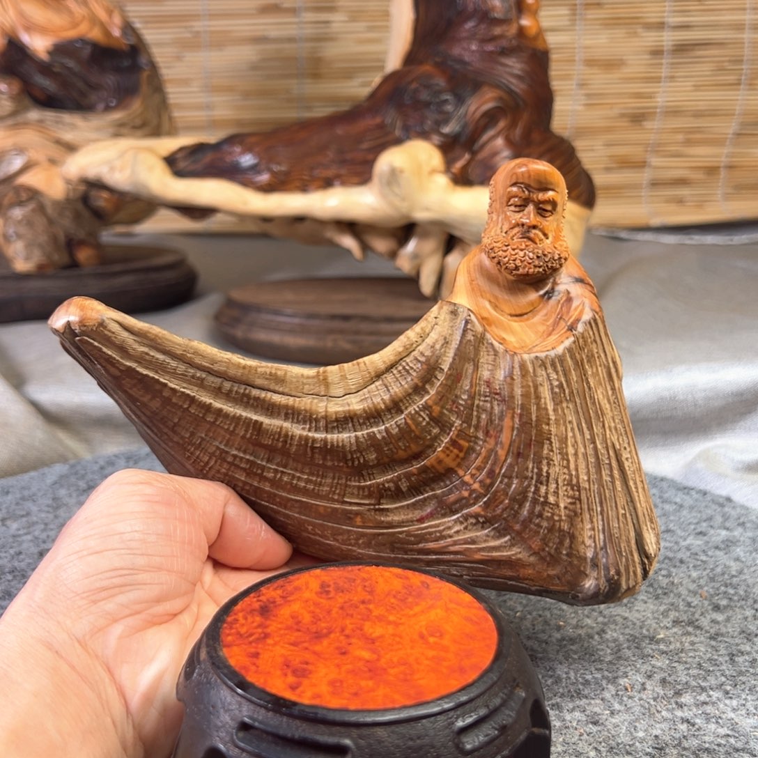 柏木一物一拍111111111