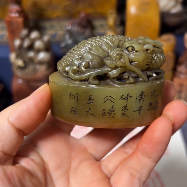 糊***涂石材老师的闪购，，，，