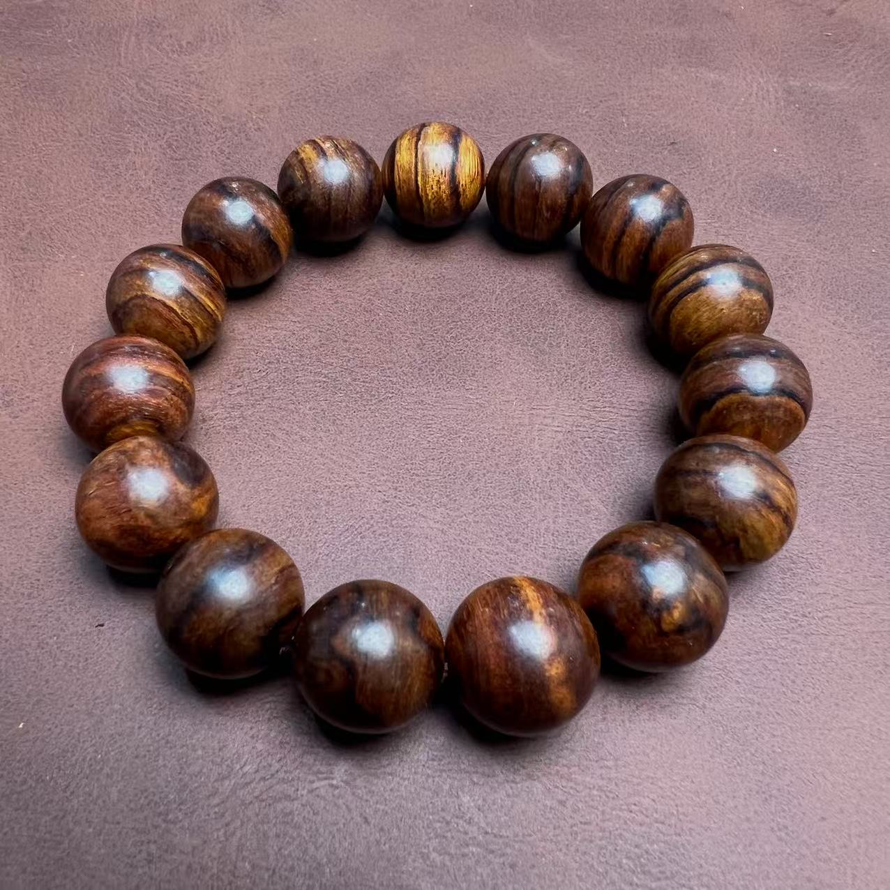 海南黄花梨-LQ885