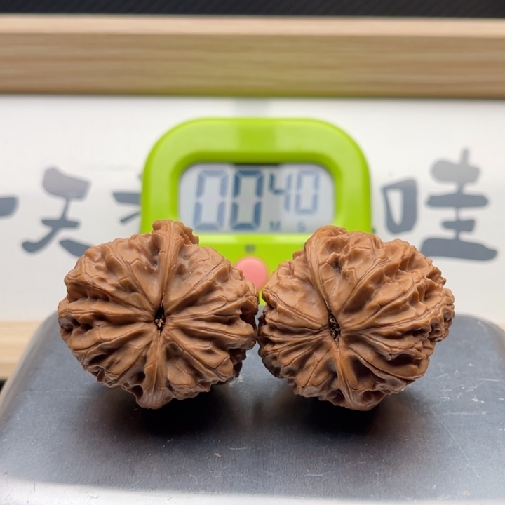 建***国吊坠文玩核桃文玩核桃链接专属67号