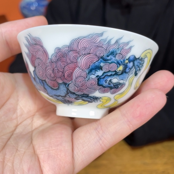 盘福利来啦，福利来啦，福利来啦，福利