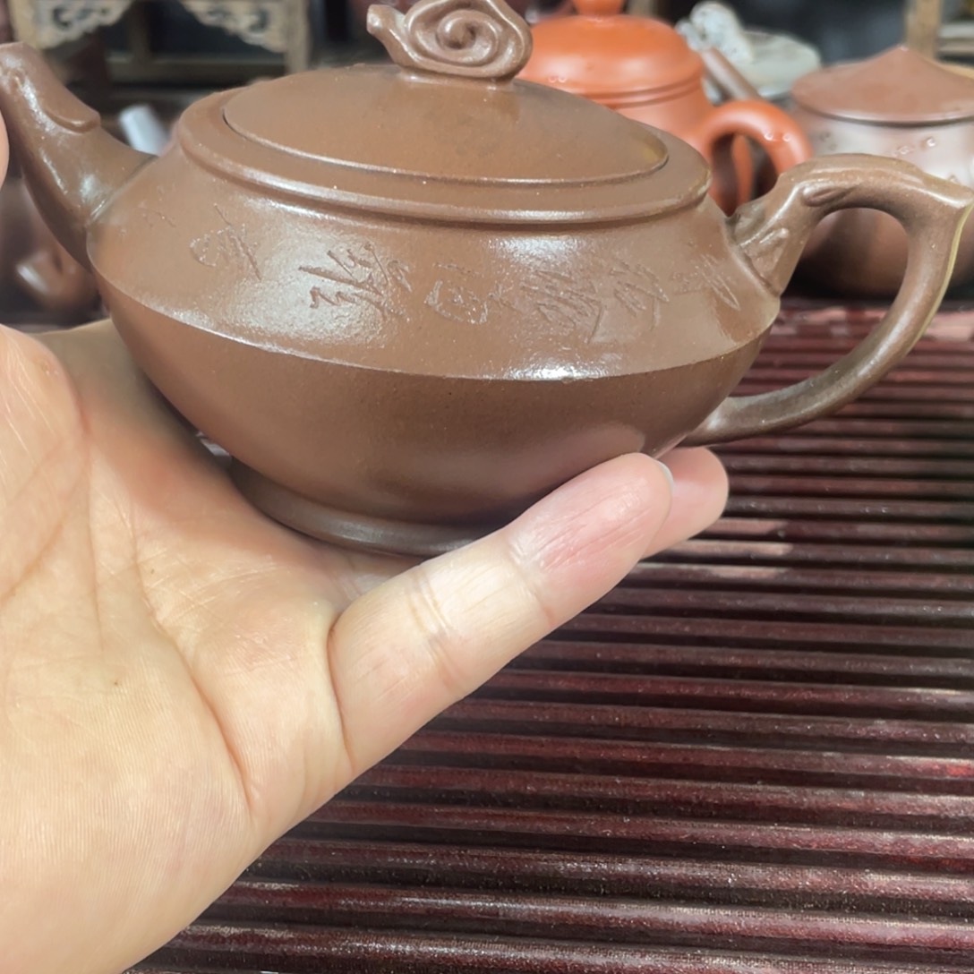 紫砂壶紫砂茶具茶茶具茶壶