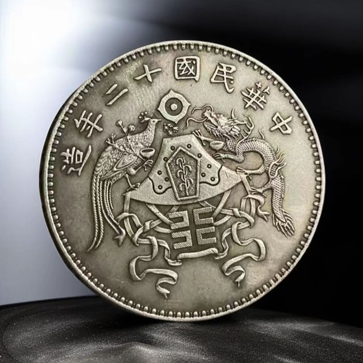 99-家居饰品摆件现代仿古复古工艺摆件