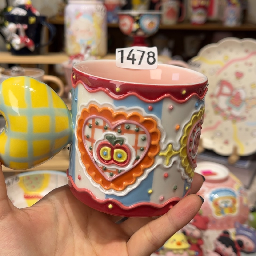 瓷片1478哈哈哈哈哈哈哈哈哈哈