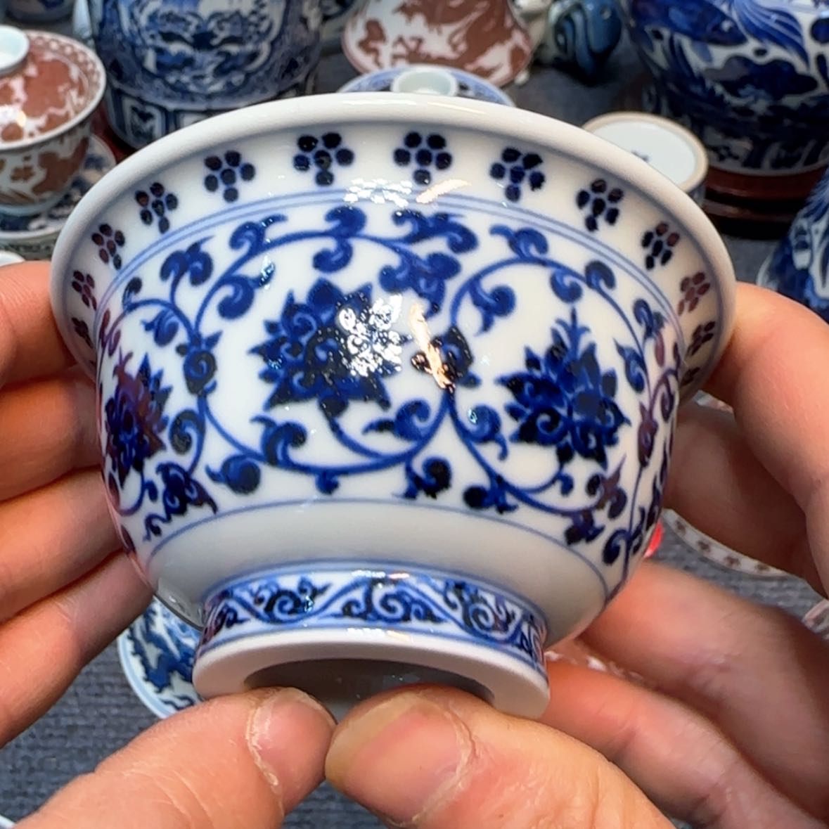 【闪购商品】景德镇市浮梁县，景德镇市浮梁县