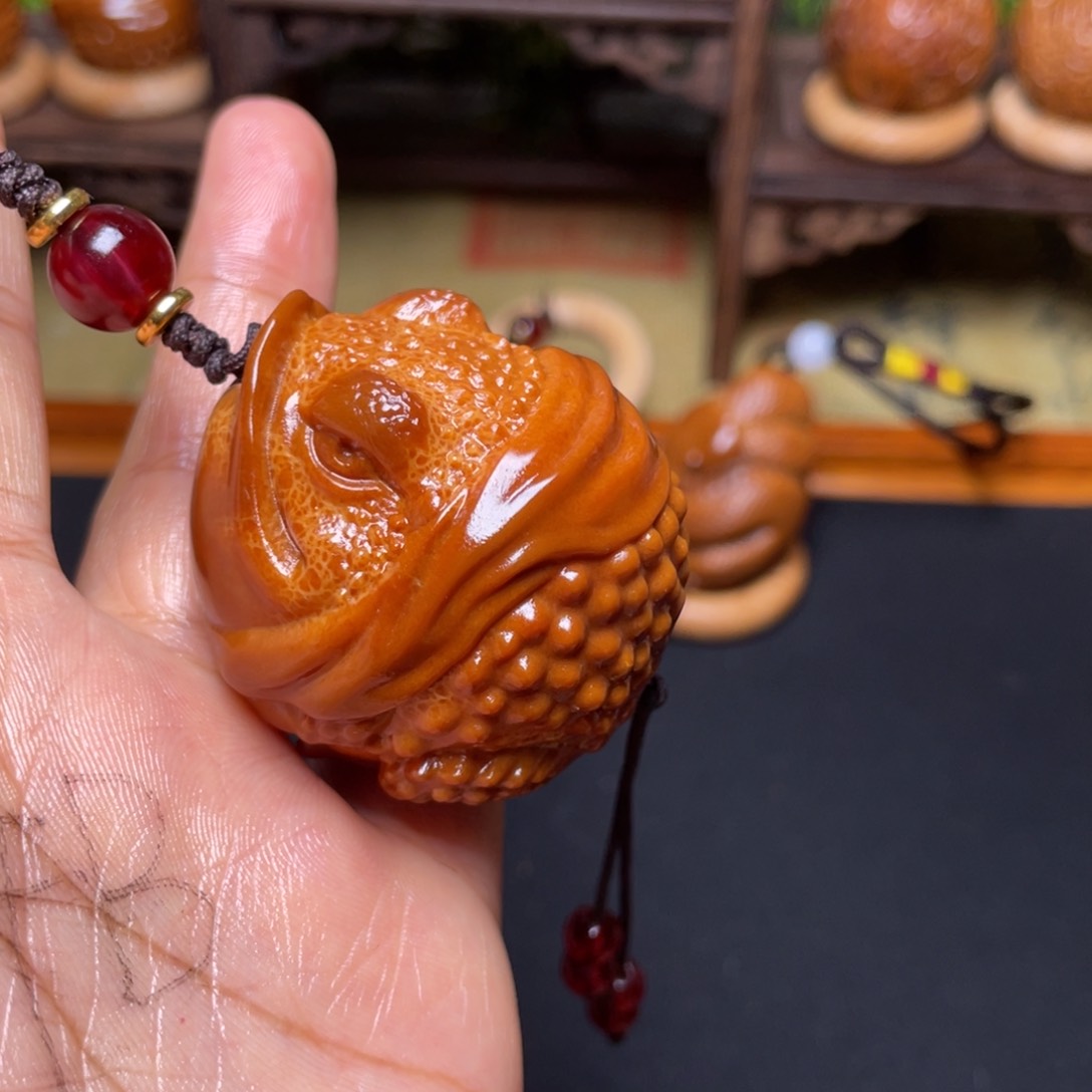 橄榄核吊坠啊啊啊啊啊519