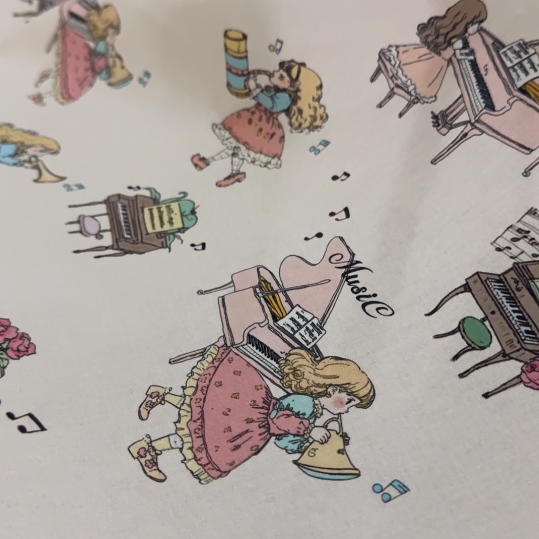 棉纯棉平布1米价X1.1米宽10