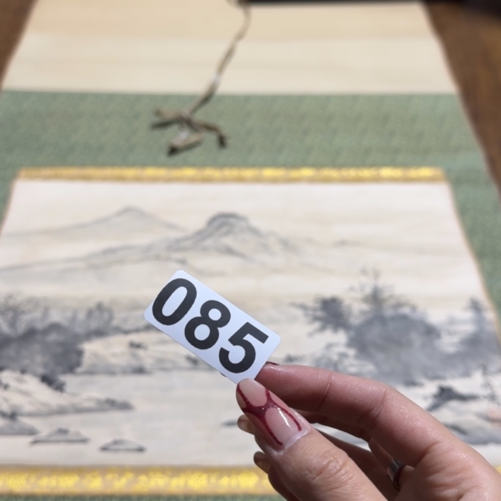 本**士哈哈哈哈哈085