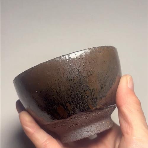 【闪购商品】茶盏-110............