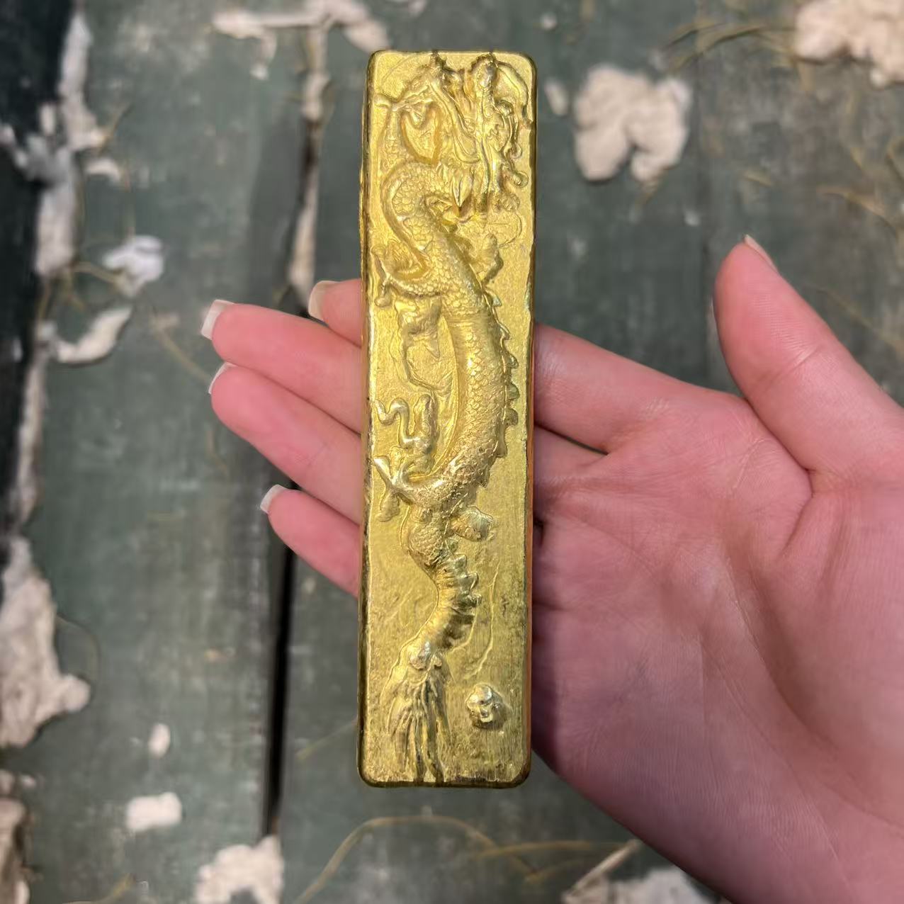 家居饰品摆件  296  精美摆件  现代工艺品摆件