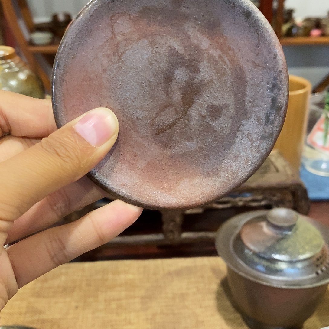 I***D噢噢噢噢噢噢噢噢噢噢噢