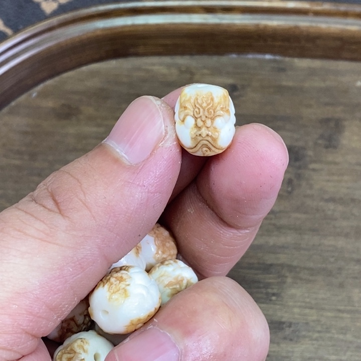 手串/手链驼骨篇号29