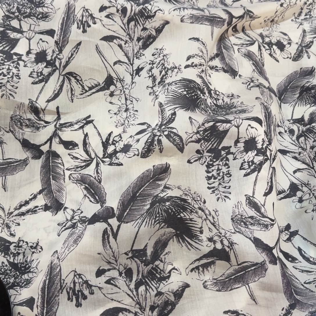 棉2米价品牌锦天丝纱1.5米宽B2区5折福利