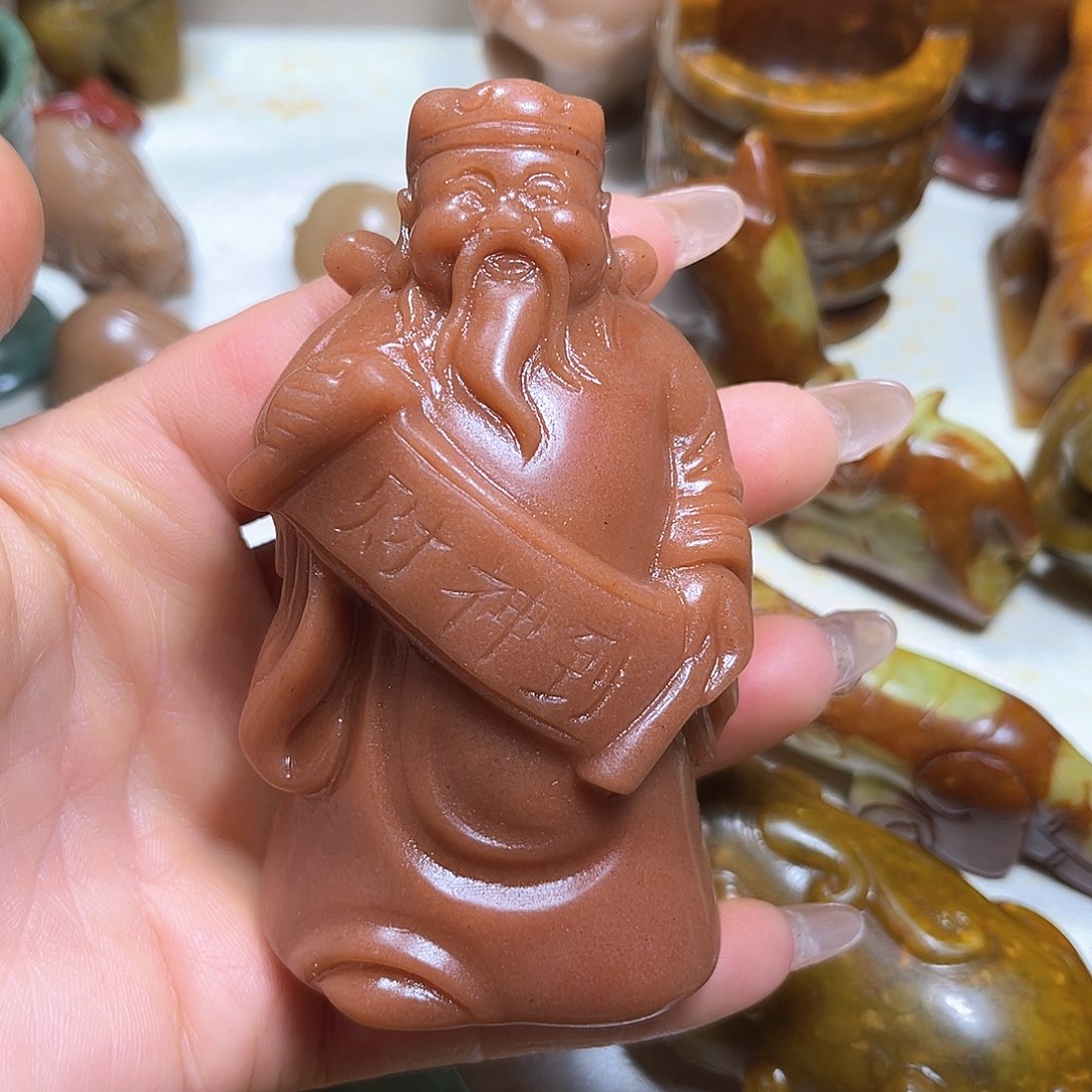 白玉菩提吊坠白玉菩提吊坠