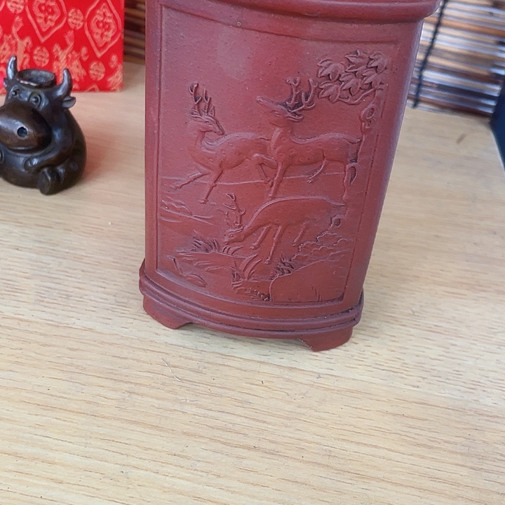 天香阁好物推荐优选