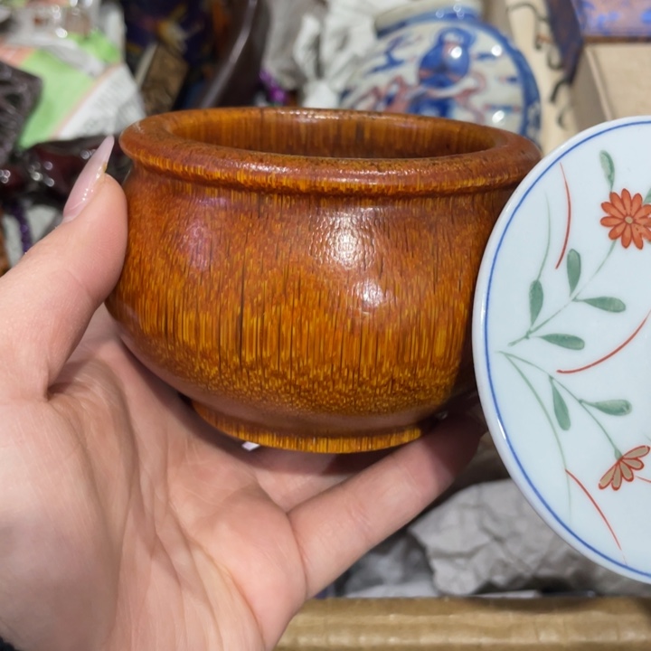 紫砂陶瓷艺术陶瓷艺术