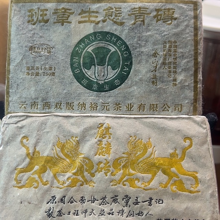 塑胶夹子款999999999