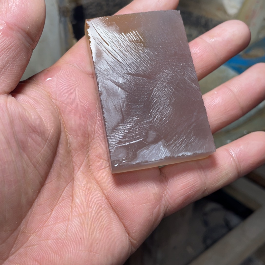 *****定制玛瑙私人定制不退不换