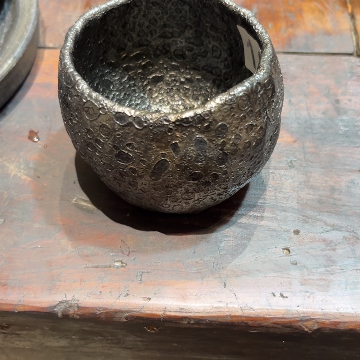 【闪购商品】佬*杯子，杯子精品主人杯