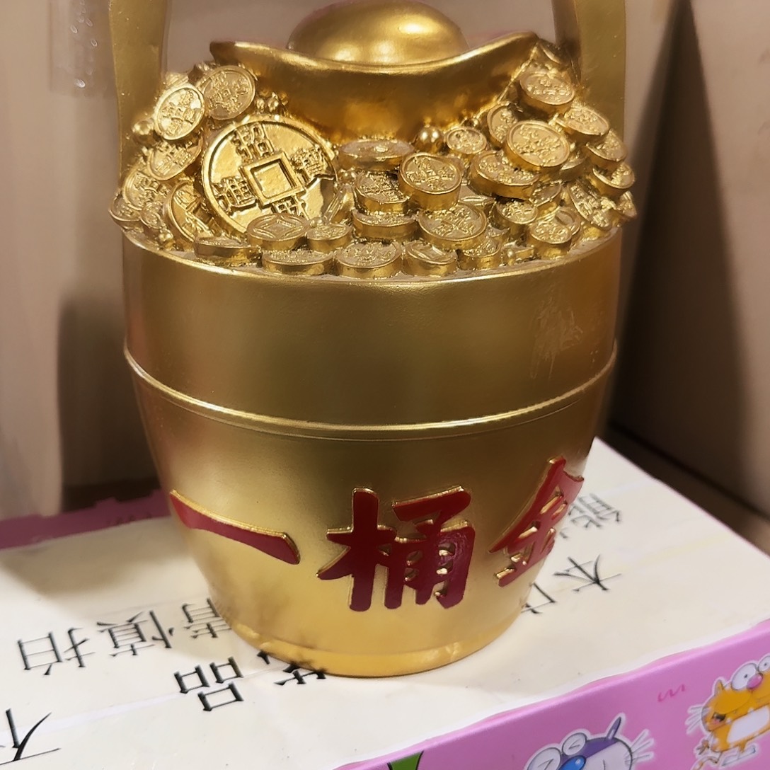 树脂树脂树脂树脂
