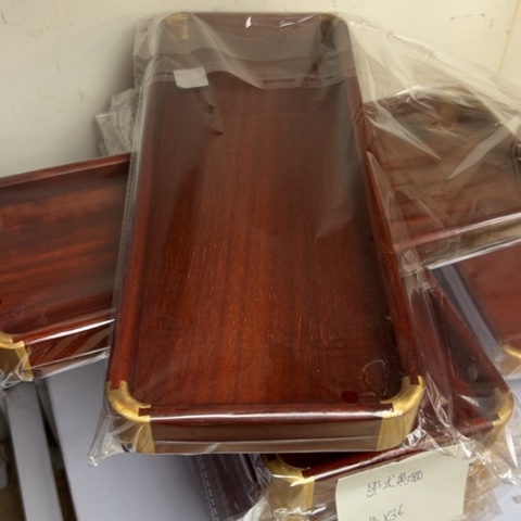 14/36茶盘茶具套装家用