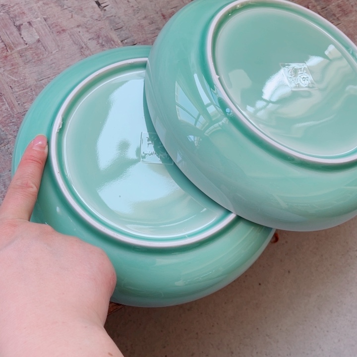 青瓷哈哈哈哈哈哈哈哈哈哈哈