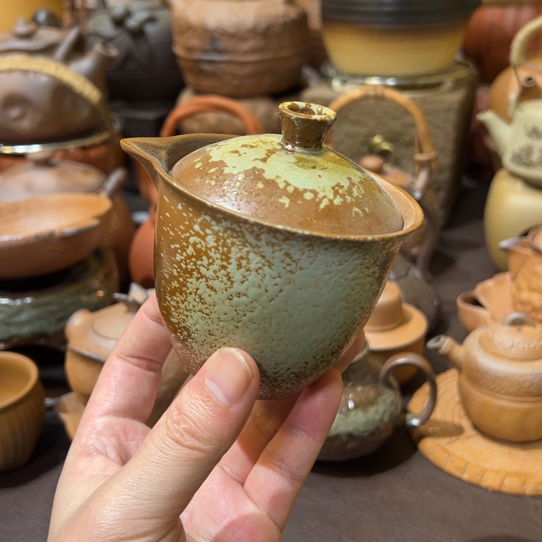 瓷片啦啦啦啦啦啦啦啦啦啦啦啦