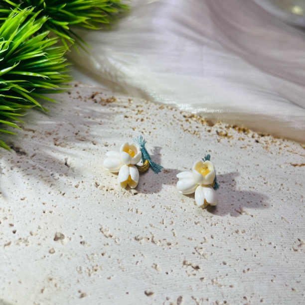 【桦雅珠宝】猛犸牙多宝卡子多样性发货发一M33-自发