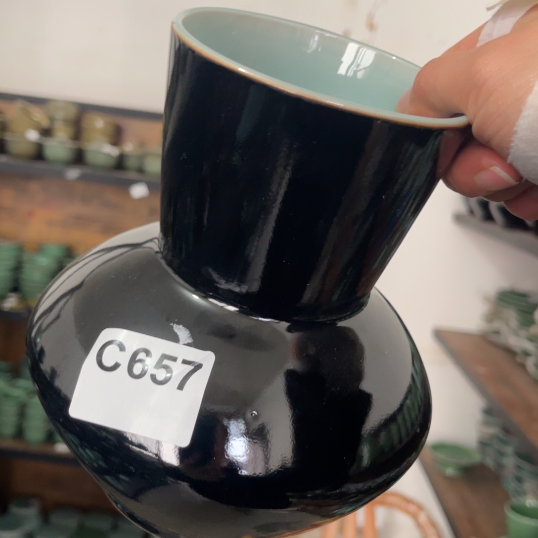 瓷片哈哈哈哈哈哈哈哈哈哈哈