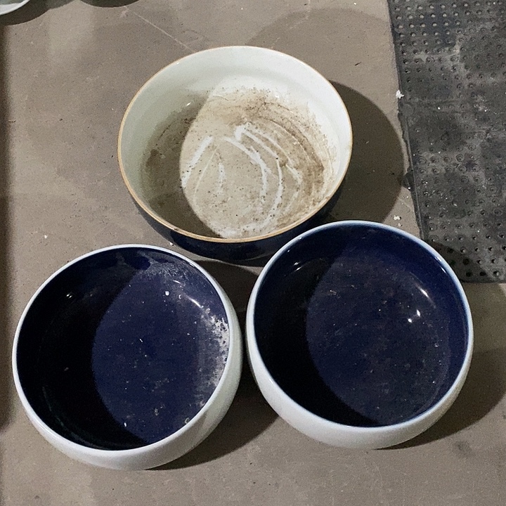 微瑕茶具介意勿拍