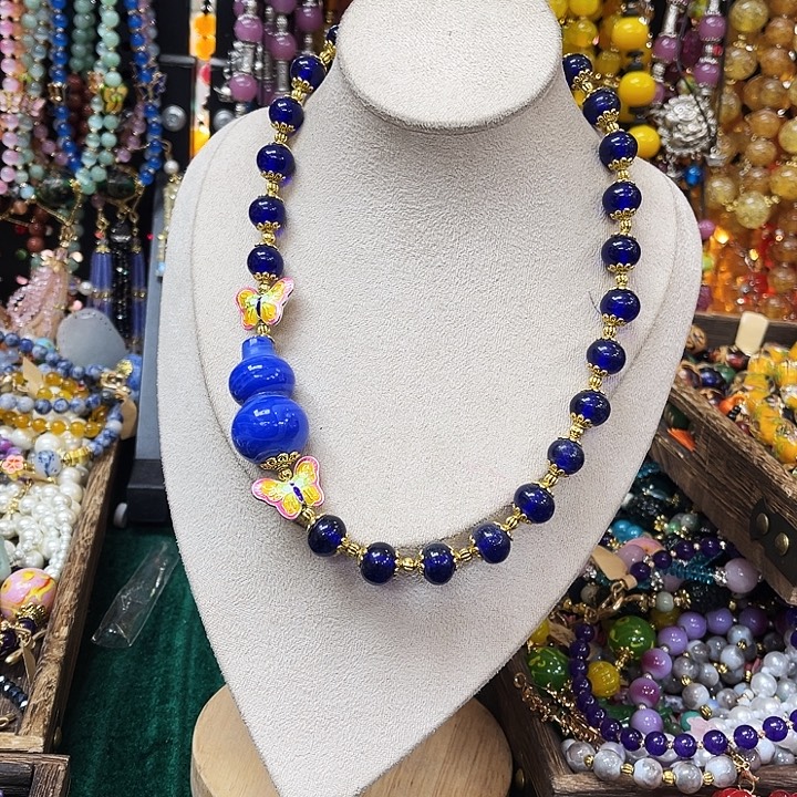 琉璃铜合金琉璃铜合金