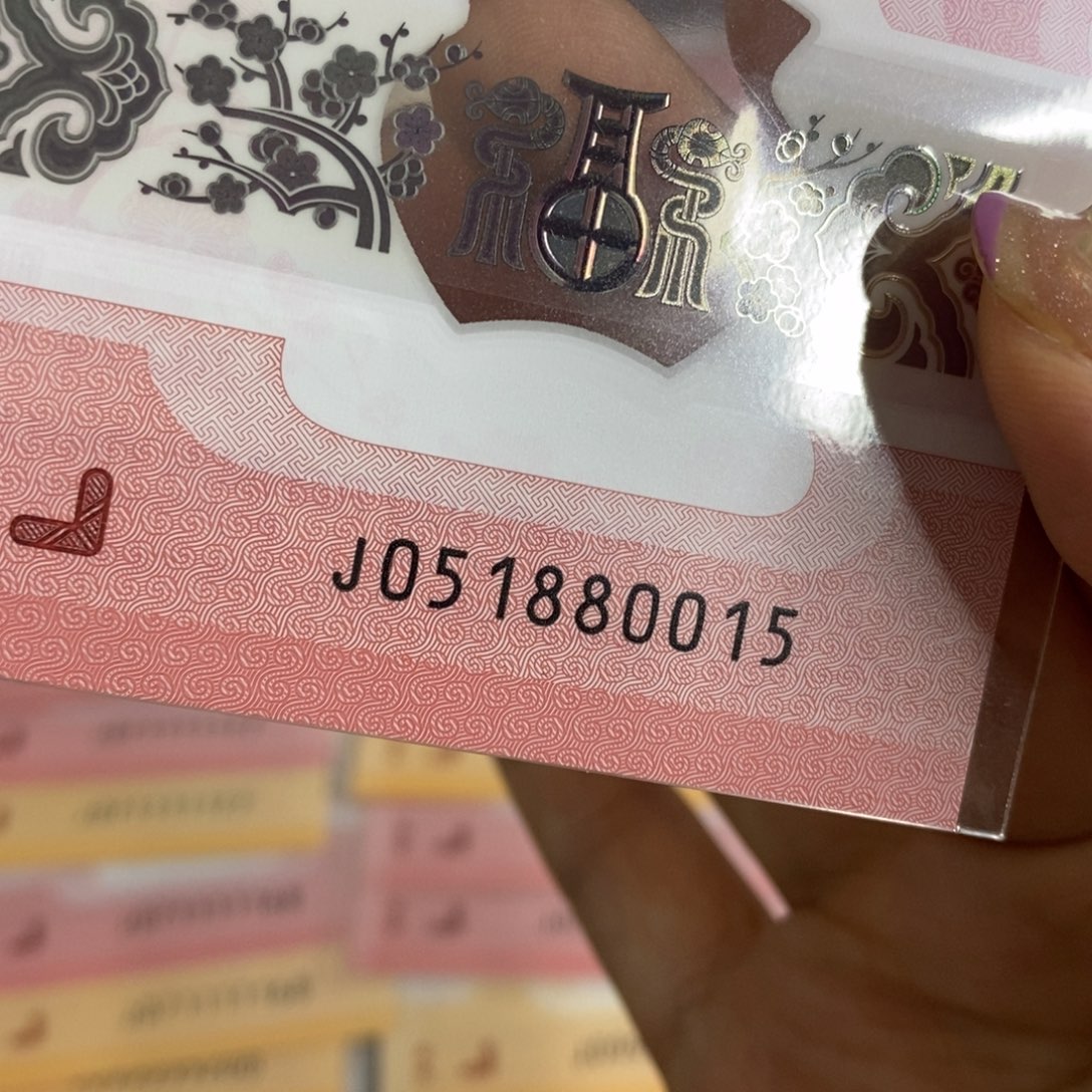 塑料0015------------