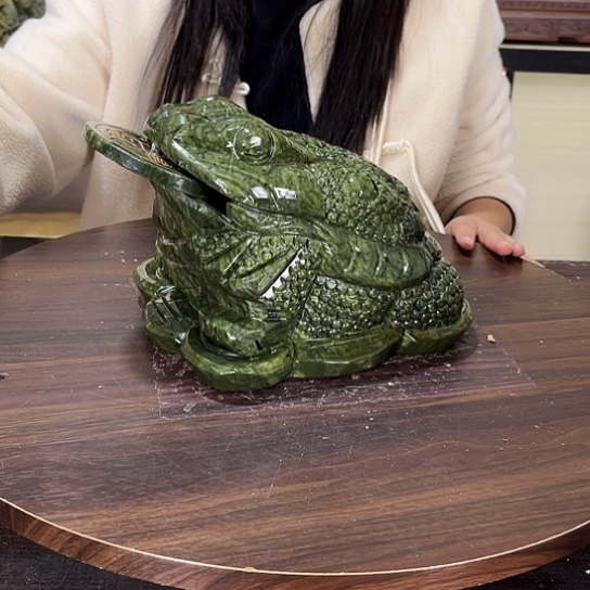 用***1家居摆件饰品摆件