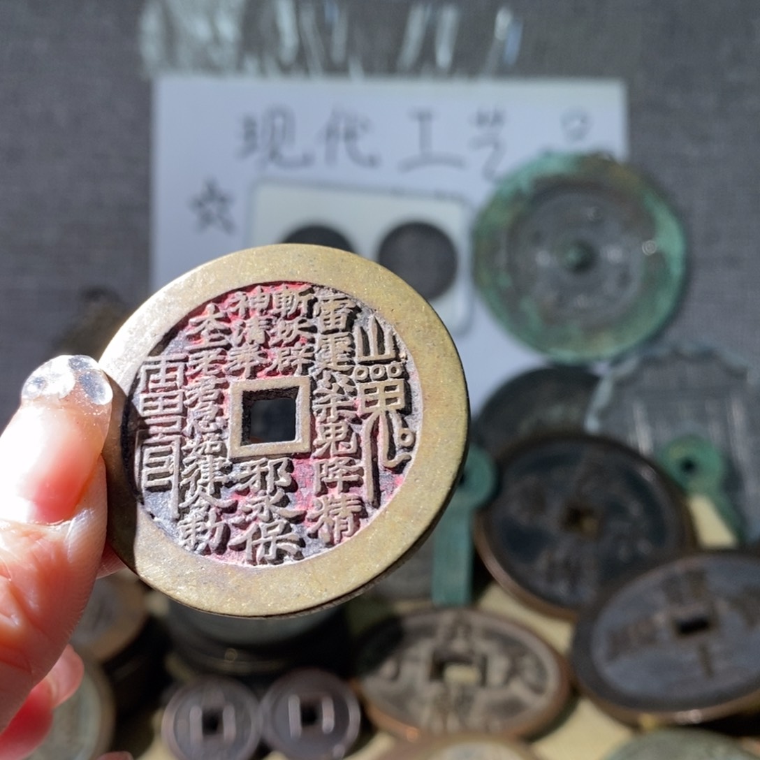 铜现代工艺品现代工艺品