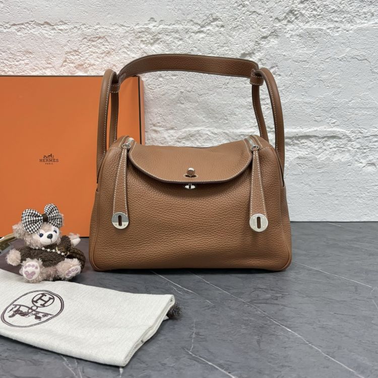 99新/爱马仕/包包/[251214XZWC]/C8873329512