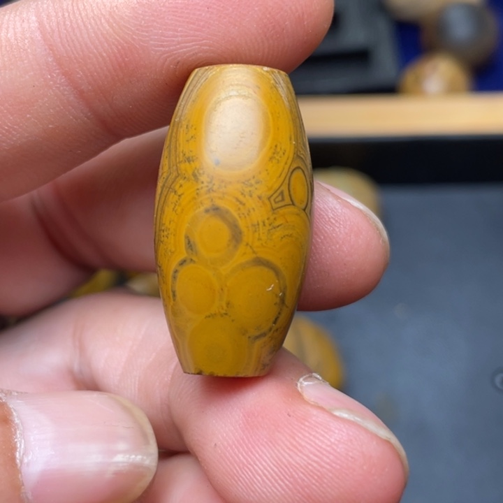 石材纯天然原石奇石19