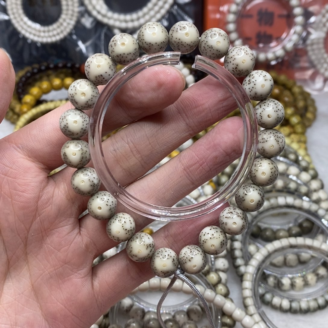 星月菩提吊坠11111111111