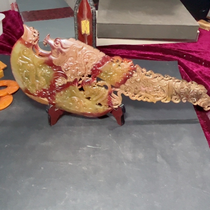 底槽青走官方连接支持七天无理由。