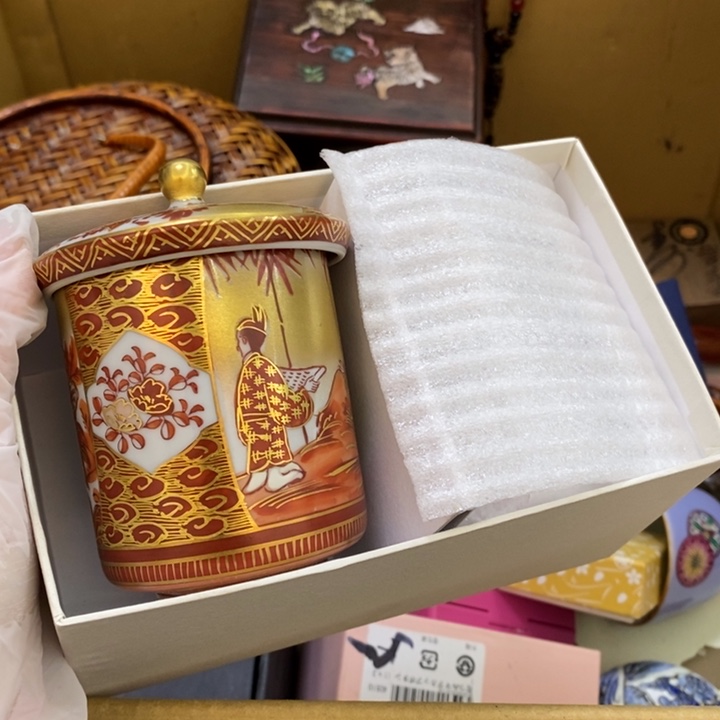 瓷片哦哦哦哦哦哦哦哦哦哦