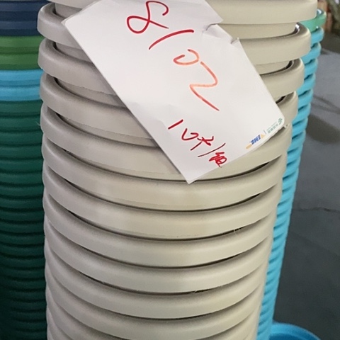 树脂编号编号8102