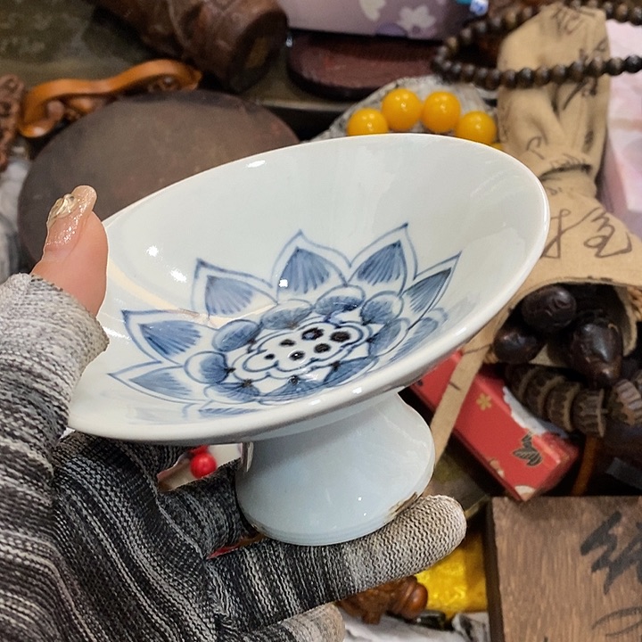 陶瓷艺术陶瓷艺术