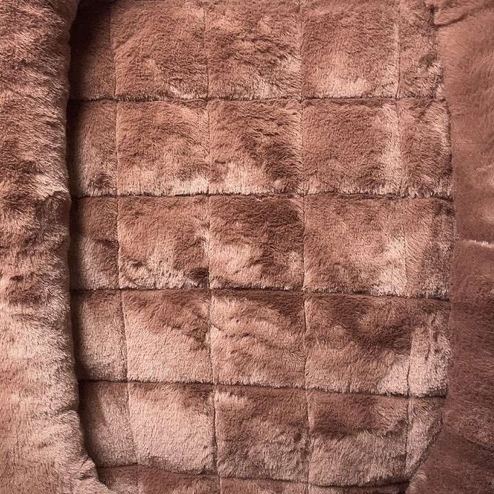 羊驼毛棉猫窝235678i